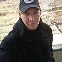 Николай, 34 года