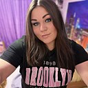 Ирина, 28 лет