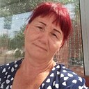 Лариса, 59 лет