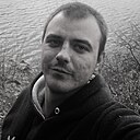 Жека, 27 лет