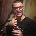 Жека, 28 лет