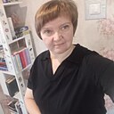 Ирина, 45 лет