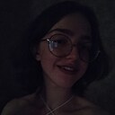 Эльвира, 20 лет