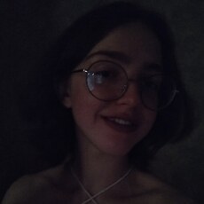 Фотография девушки Эльвира, 20 лет из г. Минск