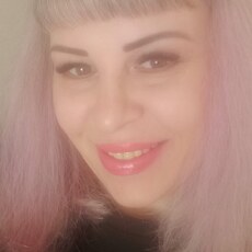 Фотография девушки Ирина, 47 лет из г. Новокузнецк