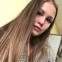 Ана, 34 года