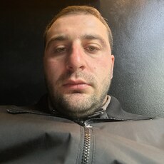 Фотография мужчины Артем, 30 лет из г. Ереван