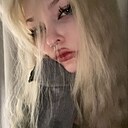Дариша, 18 лет