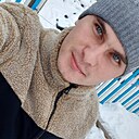 Сергей, 24 года