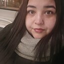 Вероника, 44 года