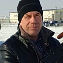 Николай, 45 лет