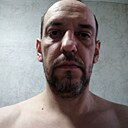 Сергей, 39 лет