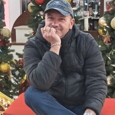 Фотография мужчины Владимир, 55 лет из г. Киев