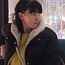 Юлия, 35 лет