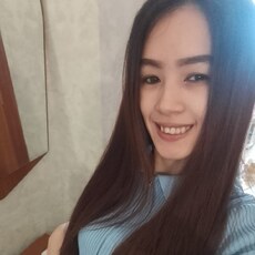 Фотография девушки Ирина, 30 лет из г. Якутск