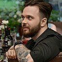 Никита, 29 лет