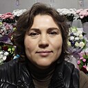Анастасия, 44 года