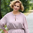 Ирина, 56 лет