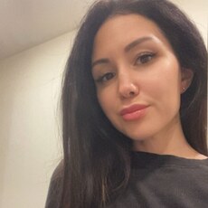 Фотография девушки Регина, 36 лет из г. Новосибирск