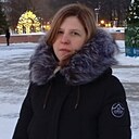Ксения, 31 год