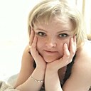 Ледяная Сказка, 38 лет