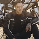 Александр, 29 лет