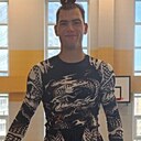 Владимир, 22 года