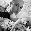 Настя, 18 лет