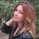 Кристина, 33 года