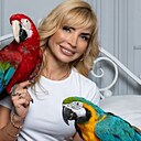 Мария, 46 лет
