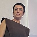 Александра, 54 года