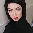 Оксана, 44 года