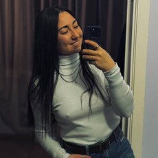 Фотография девушки Мира, 32 года из г. Красноярск