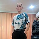 Игорь, 34 года