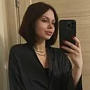 Марина, 32 года