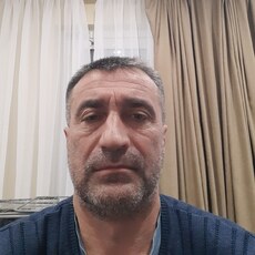 Фотография мужчины Сергей, 50 лет из г. Верхняя Тура