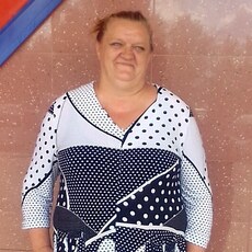 Фотография девушки Елена, 45 лет из г. Смоленск