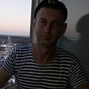 Олег, 41 год