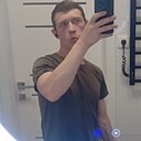 Семен, 29 лет