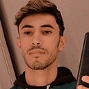 Файс, 24 года