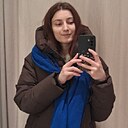 Дарья, 24 года