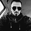 Vova, 28 лет