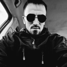 Фотография мужчины Vova, 28 лет из г. Москаленки