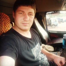 Фотография мужчины Дмитрий, 32 года из г. Ангарск