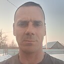 Алексей, 45 лет