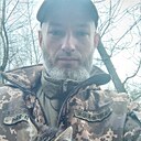 Тарас, 44 года