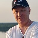 Борис, 44 года