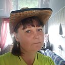 Алена, 47 лет