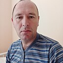 Женя, 44 года