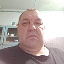 Вячеслав, 54 года